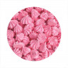 Безе-мини Розовые 50 гр