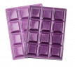 Краситель гелевый жирорастворимый Caramella Фиолетовый 20 гр