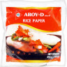 Бумага Рисовая AROY-D, d 22 см, 10 шт, 100 гр