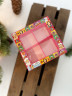 Упаковка для макарун/конфеты серия POP ART Подарки