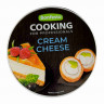 Сыр творожный Cream Cheese Cooking 70% 0,5 кг