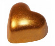 Краситель сухой перламутровый Caramella Медовое золото, 5 гр