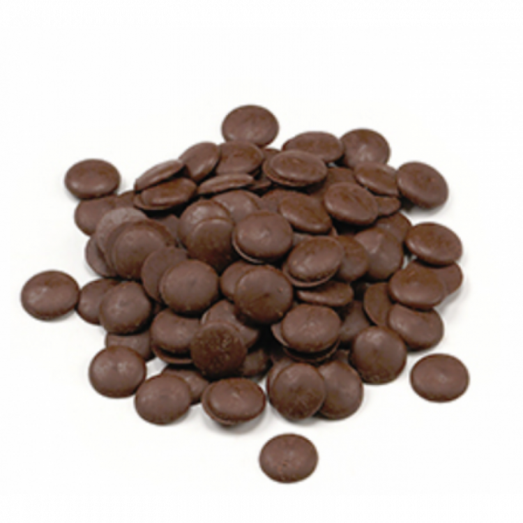 Шоколад Sicao молочный (33,6%). Шоколад Сикао темный. Шоколад Cacao Barry Guayaquil. Горький шоколад Sicao. Глазурь диски
