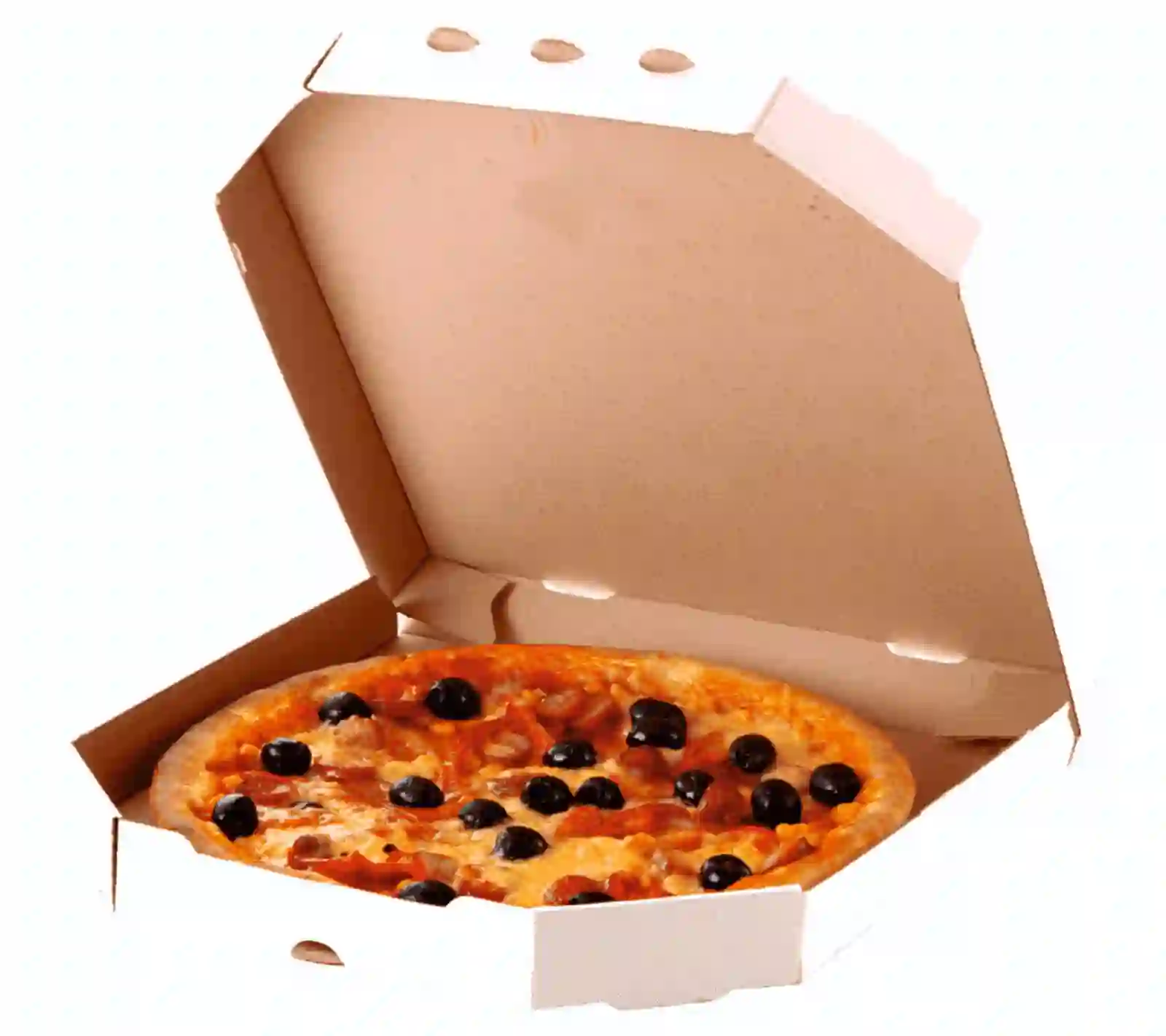 фото упаковка для пиццы фото 16