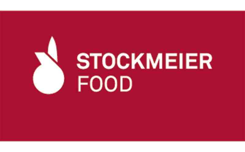 Штокмайер фуд. Ароматизаторы Stockmeier. Stockmeier food ароматизатор. Сток Маер фут немецкая компания.